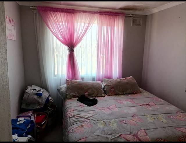 3 BEDROOM HOUSE FOR SALE IN WENTWORTH